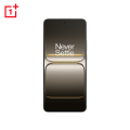 OnePlus Nord CE5 (8/256GB) | 6.77" 120Hz AMOLED Ultra HDR Display | MediaTek Dimensity 8350 Apex Processor | 7100mAh battery | 80W SUPERVOOC Charging. 
