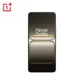 OnePlus Nord CE5 (8/256GB) | 6.77" 120Hz AMOLED Ultra HDR Display | MediaTek Dimensity 8350 Apex Processor | 7100mAh battery | 80W SUPERVOOC Charging. 