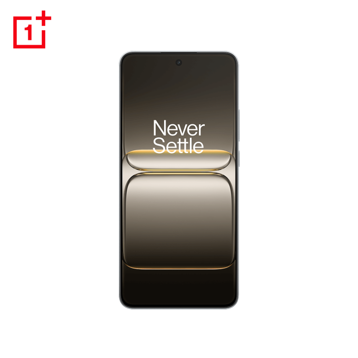 OnePlus%20Nord%20CE5%20(8/256GB)%20%7C%206.77"%20120Hz%20AMOLED%20Ultra%20HDR%20Display%20%7C%20MediaTek%20Dimensity%208350%20Apex%20Processor%20%7C%207100mAh%20battery%20%7C%2080W%20SUPERVOOC%20Charging%20-%20Image%205