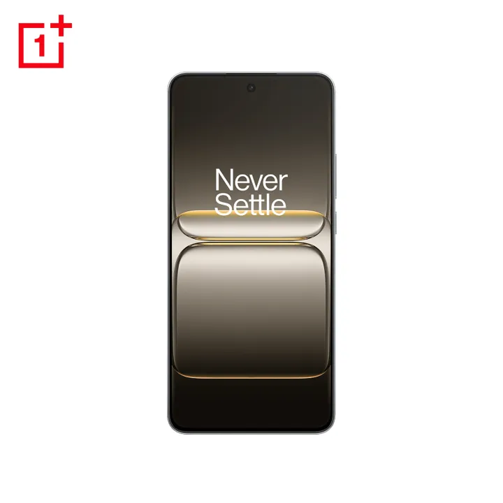 OnePlus%20Nord%20CE5%20(8/256GB)%20%7C%206.77"%20120Hz%20AMOLED%20Ultra%20HDR%20Display%20%7C%20MediaTek%20Dimensity%208350%20Apex%20Processor%20%7C%207100mAh%20battery%20%7C%2080W%20SUPERVOOC%20Charging%20-%20Image%205