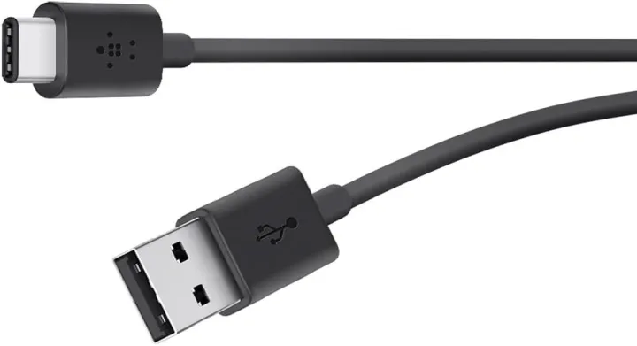 Belkin%20MIXIT%E2%84%A2%202.0%20USB-A%20to%20USB-C%20Charging%20Cable%20(F2CU032bt06-BLK)%20-%20Image%203