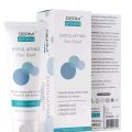 Derm Shield Exfoliating Face Wash, 70ml. 