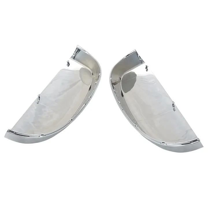 OYPFXMI%202X%20Chrome%20Side%20Rear%20View%20Upper%20Mirror%20Caps%20for%20Truck%202007-2013%20-%20Image%206