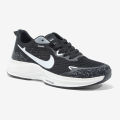 Fashion Zoom Sports Shoes For Men By Sneakers Point. 