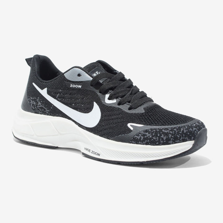 Fashion%20Zoom%20Sports%20Shoes%20For%20Men%20By%20Sneakers%20Point%20-%20Image%205