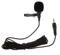 Clip Microphone For Mobile. 