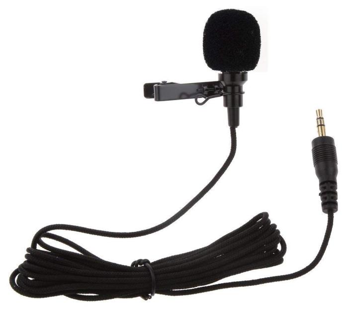Clip%20Microphone%20For%20Mobile%20-%20Image%203