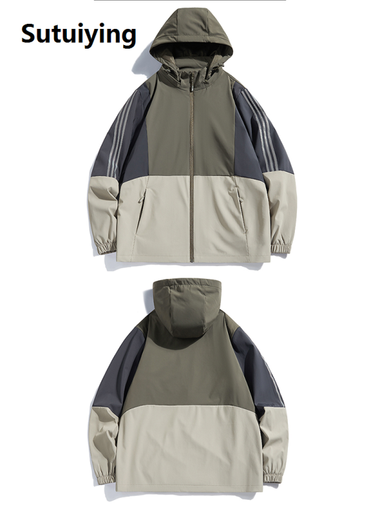 Sutuiying%20Original%20Special%20Offer%20Men's%20clothing%20Rain%20Summer%20Rainproof%20men's%20jacket%20Windproof%20men's%20Sun%20protection%20sports%20Autumn%20outdoor%20jacket%20Breathable%20sports%20-%20Image%202