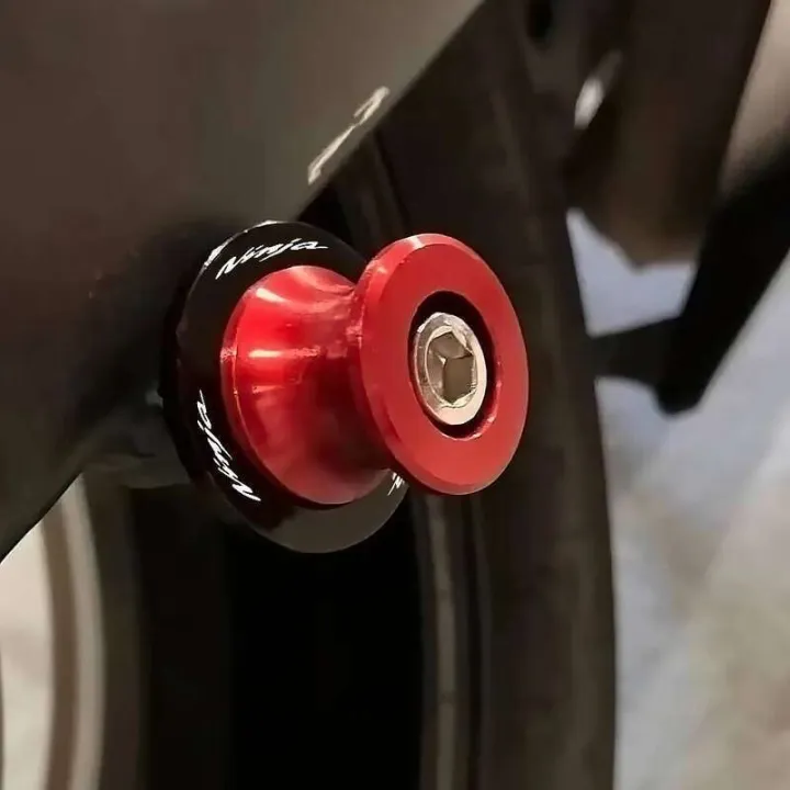 For%20Kawasaki%20Ninja%20250%20250Sl%202300%20400%20650%201000Sx%20Zx6r%20Zx10r%20Accessories%20Swingarm%20Spools%20Sliders%20Stand%20Screws%20Moto%20Parts%20-%20Image%202