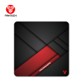 FANTECH VIGIL MP456 Gaming Mouse Pad Anti-slip Base 450x450x4mm Mousepad. 