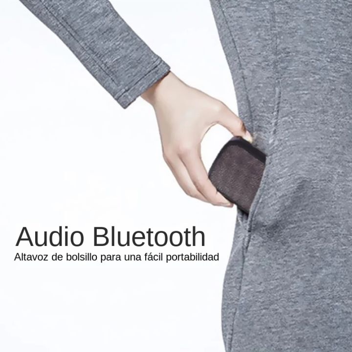 Radio%20Speaker%20Wireless%20Speaker%20Portable%20G2%20Fabric%20Yang%20Mini%20Bluetooth%20Compatible%20Soundbar%20Outdoor%20Hi-Fi%20Subwoofer%20Support%20TF%20Card%20FM%20-%20Image%204