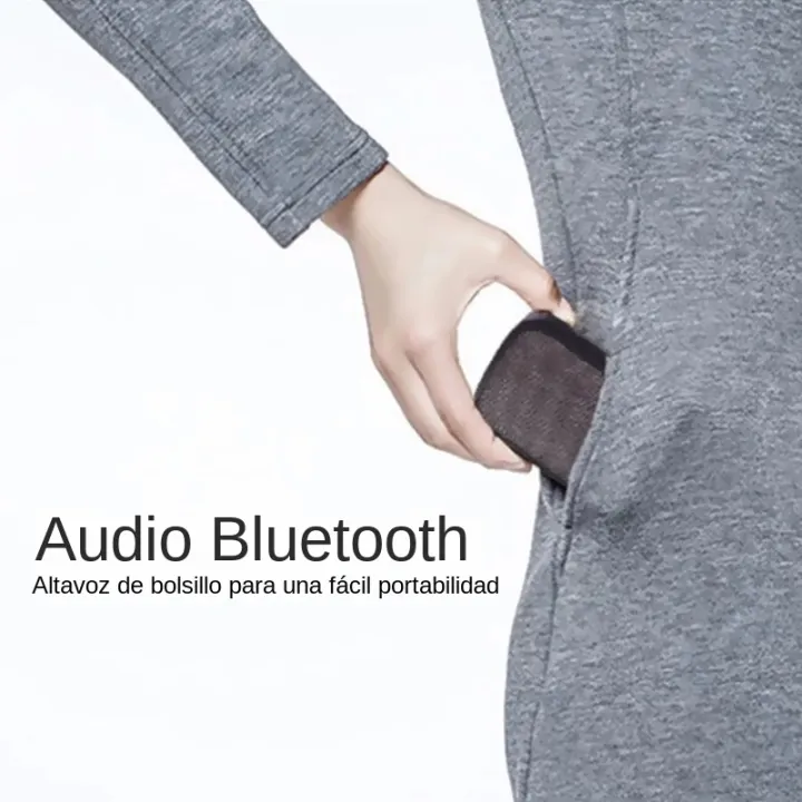 Radio%20Speaker%20Wireless%20Speaker%20Portable%20G2%20Fabric%20Yang%20Mini%20Bluetooth%20Compatible%20Soundbar%20Outdoor%20Hi-Fi%20Subwoofer%20Support%20TF%20Card%20FM%20-%20Image%204