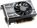 EVGA Nvidia GeForce GTX 1050ti 4GB DDR5 Gaming Graphic Card. 
