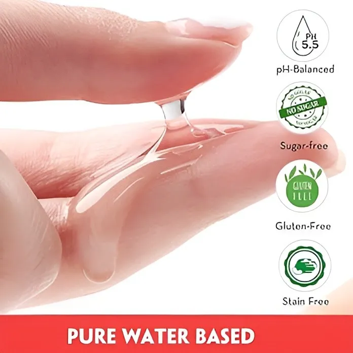 Water%20Based%20Lubricant%2050ml%20%20For%20Men%20&%20Women%20Non-Sticky%20%7C%20Compatible%20With%20Condoms%20And%20Silicone%20Toys%20%20Personal%20Lubricant%20Gel%20Lube%20Edible%20Se,%20x%20Enhancement%20Massage%20Oil%20Safety%20Lubrication%20-%20Image%203