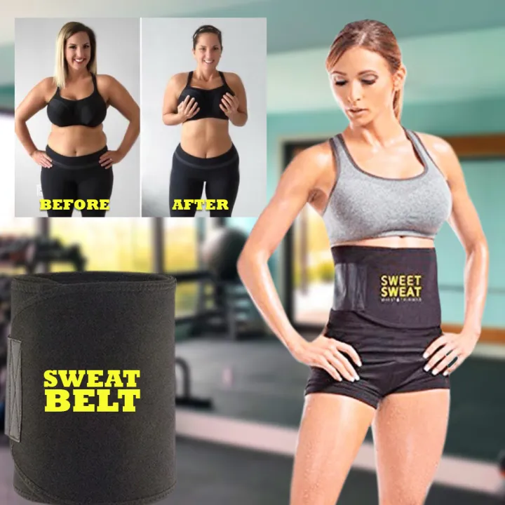 The%20Belt%20That%20Makes%20You%20Sweat%20Great%20For%20Men%20And%20Women%20Sweat%20Belt%20Premium%20Waist%20Trimmer%20-%20Image%202