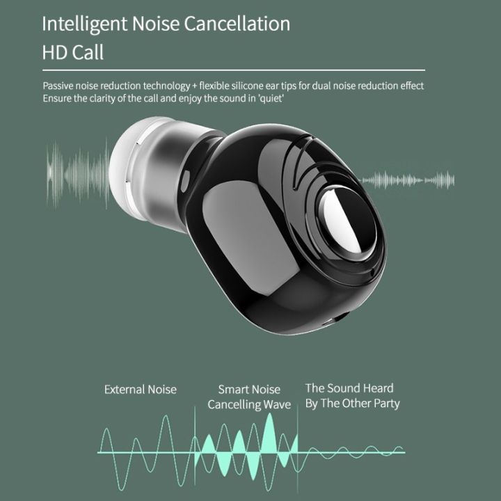 Homel%20Long%20Standby%20Business%20Headset%20Wireless%20Bluetooth5.0%20Earphone%20with%20Microphone%20Sports%20Running%20Earbuds%20for%20Android%20IOS%20-%20Image%207