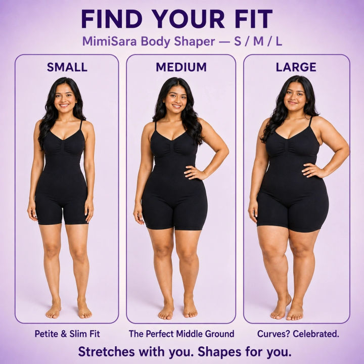Mimisara%20Women%E2%80%99s%20Body%20Shaper%20%E2%80%93%20Adjustable,%20Breathable%20&%20Comfortable%20Slimming%20Wear%20-%20Image%207