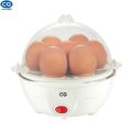 CG Quick and Automatic Egg Boiler 7 Egg at a Time_CGEB3502. 