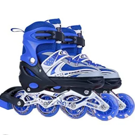 Inline skating shoes price hotsell