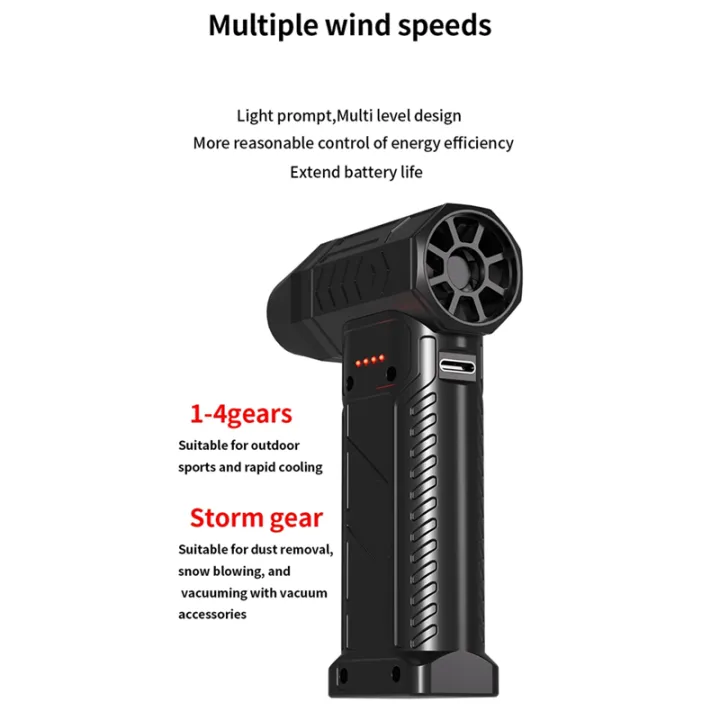 110000RPM%20Brushless%20Motor%20Blower%20Electric%20Air%20Blower%20Brushless%20Motor%20Handheld%20Turbo%20Jet%20Fan%20Violent%20Blower%20-%20Image%207