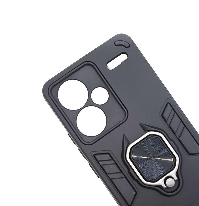 Armor%20Case%20For%20Redmi%20Note%2013%20Pro%20Plus%20+%205G%20Back%20Phone%20Cover%20%7C%20Dual%20Layer%20Armor%20Defender%20Full%20Body%20Protective%20+%20PC%20Hybrid%20Kickstand%20-%20Image%203