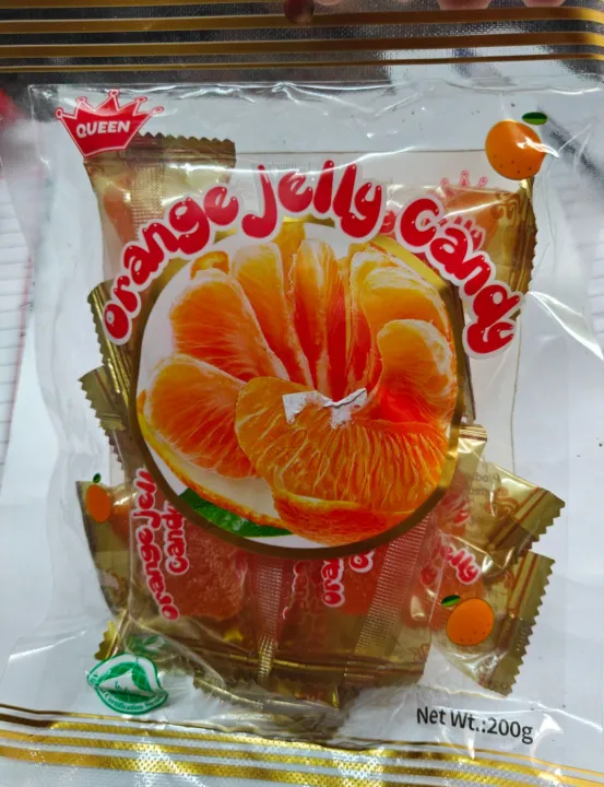 Orange%20Soft%20Jelly%20Candy%20200Gm%20-%20Image%203