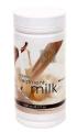 Colisin Keratin Milk Hair Treatment Hair Mask-1000ml. 