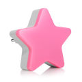 кич Controller Lighting Night Light Wall Lamp Decoration Children's Room Star Control Light Essentials 【】Sensor Mini Lamp Stand Light Sнон. 