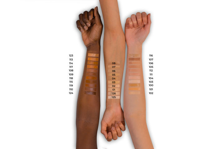 NOTE%20Mattifying%20Extreme%20Wear%20Foundation%2030ml%20%7C%20Multiple%20Shades%20Available%20%7C%20SPF%2015%20%7C%20for%20Oily%20or%20Combination%20skin%20-%20Image%202