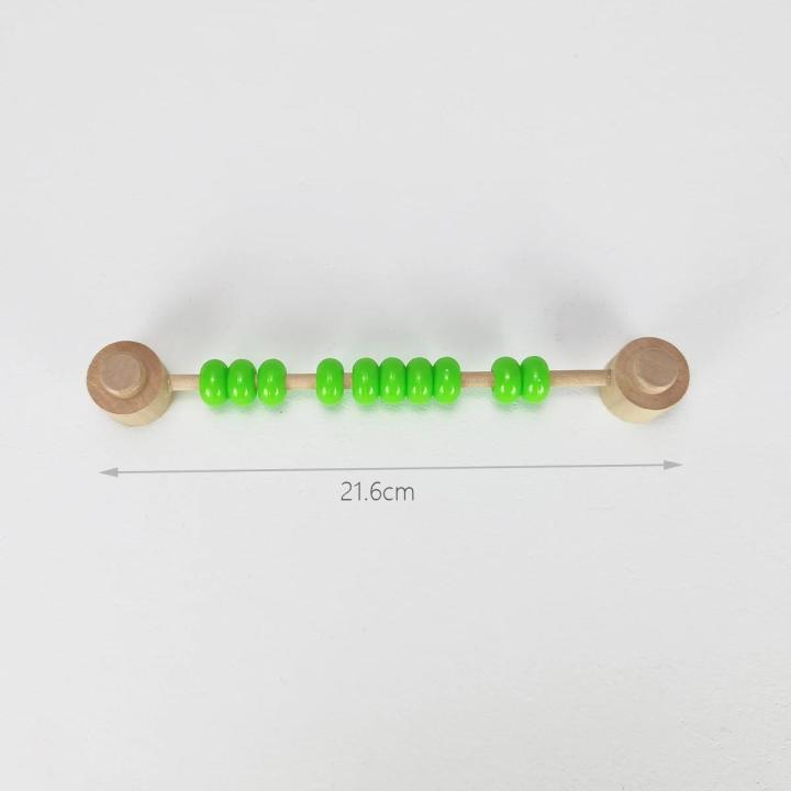 2024%20Busy%20Board%20DIY%20Accessories%20Abacus%20Beads%20Pick%20Beads%20Baby%20Busyboard%20Homemade%20Early%20Education%20Puzzle%20Toys%20Montessori%20Materials%20-%20Image%206