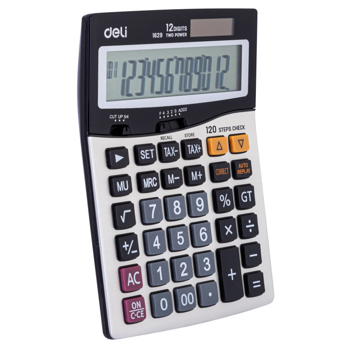 Deli%20Desktop%20Calculator%2012%20Digit,%20120%20Steps%20Check%20E1629%20-%20Image%204