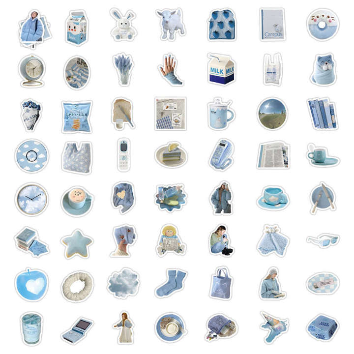 60%20Ins%20Style%20Blue%20Cute%20Girl%20High-Value%20Realistic%20Decorative%20Epoxy%20Phone%20Case%20Small%20Stickers%20Waterproof%20-%20Image%206