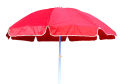 Garden Umbrella 2m. 