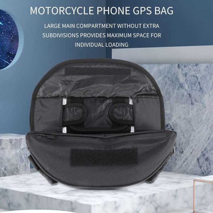 (COKP)%20Motorcycle%20Handlebar%20Bag%20Magnetic%20Tank%20Bike%20Saddle%20Bag%20for%20Big%20Screen%20Phone%20/%20GPS%20for%20R1200GS%20F800GS%20ADV%20F700GS%20R1250GS%20for%20Husqvarna%20-%20Image%202