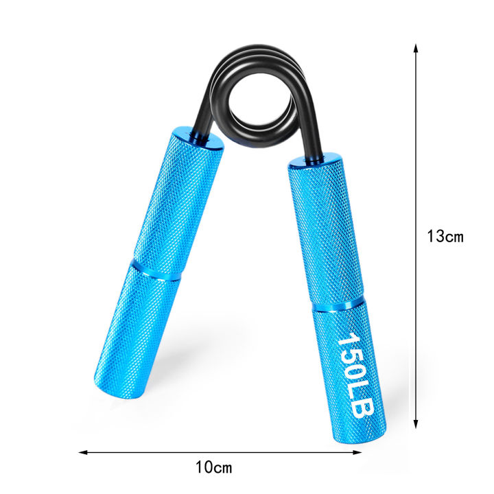 Penasfe%20Hand%20Gripper%20Comfortable%20Grip%20Heavy-Duty%20Hand%20Gripper%20Finger%20Forearm%20Trainer%20-%20Image%204