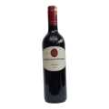 Robertson Winery Merlot Red Wine 750ML. 