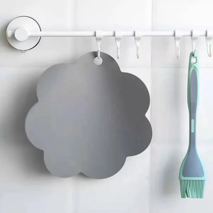 Induction%20Cooktop%20Mat%20Silicone%20Fiberglass%20Induction%20Protector%20Cover%20B%20-%20Image%204