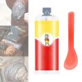 Oil-proof Easy to Use for Metal Iron Steel Casting Defect for Metal Metal Repair Casting Repair Glue Metal Cold Welding Industrial Glue All-purpose Repair Glue. 