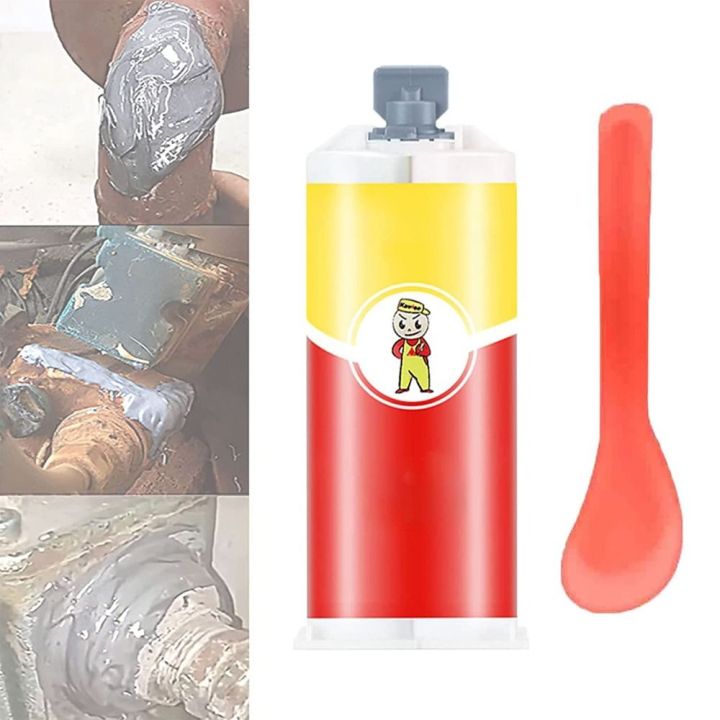 Oil-proof%20Easy%20to%20Use%20for%20Metal%20Iron%20Steel%20Casting%20Defect%20for%20Metal%20Metal%20Repair%20Casting%20Repair%20Glue%20Metal%20Cold%20Welding%20Industrial%20Glue%20All-purpose%20Repair%20Glue%20-%20Image%207