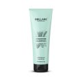 Brillare Ceramide Shampoo For Dry, Damaged & Chemically Treated Hair 200ml. 