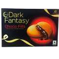 Dark Fantasy Choco Fills -24 Units. 