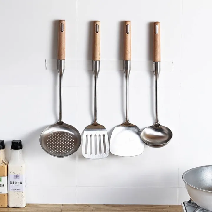 Nano%20Tape%20Double%20Sided%20Seamless%20Waterproof%20Tape%20Bathroom%20Toilet%20Kitchen%20Sink%20Gel%20Sticker%20Multifunctional%20Self%20Adhesive%20Tapes%20-%20Image%203