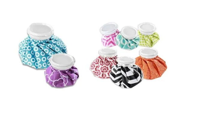 Reusable%20Ice%20Bag%20Hot%20Water%20Bag%20For%20%7C%20Hot%20&%20Cold%20Therapy%20%7C%20Ice%20Pack%209%20inch%20-%20Image%208