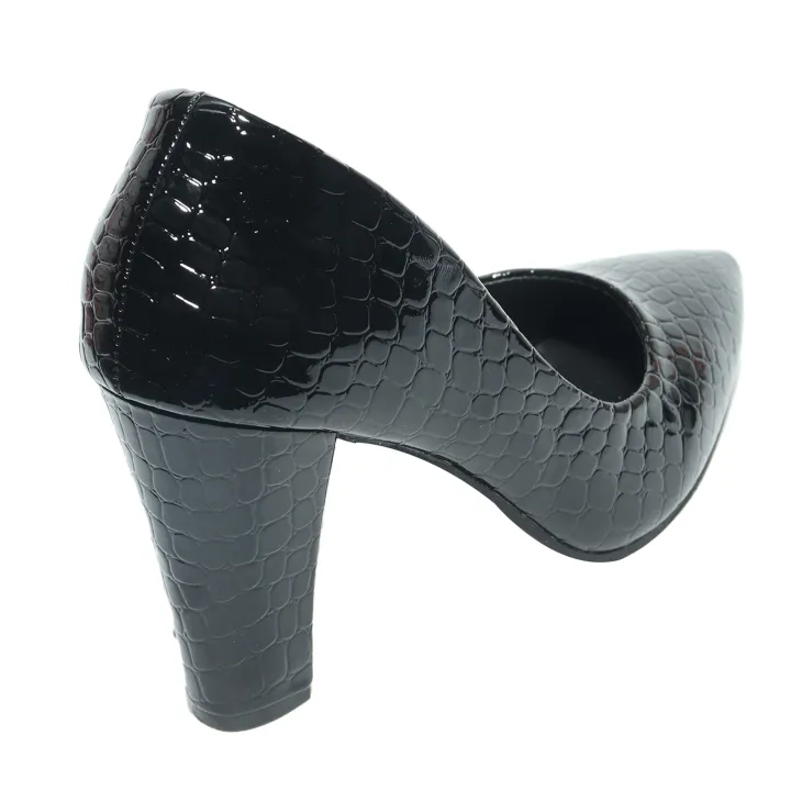 Black%20High%20Heels%20For%20Women%20-%20Nobel%20Shoes%20-%20Image%205