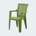 Supreme Net Chair(M.Green). 