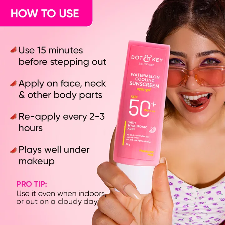 Dot%20&%20Key%20Watermelon%20Cooling%20Hyaluronic%20Sunscreen%20with%20SPF%2050+%20PA++++%2050g%20-%20Image%206