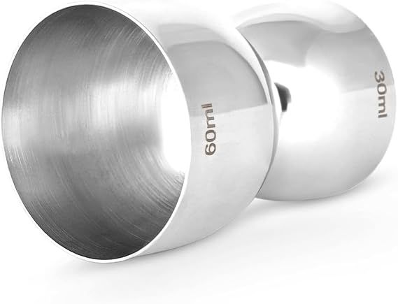 Double%20Sided%20Peg%20Measurer%20&%20Bar%20Tool%20Jigger%2030-60%20ml%20-%20Image%202