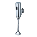 Urinal Flush Valve Wall-Mounted Urinal Flusher Urinal Automatic Flusher Hotel Bathroom Water Saving. 