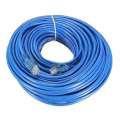 25m Net/Ethernet Cable. 
