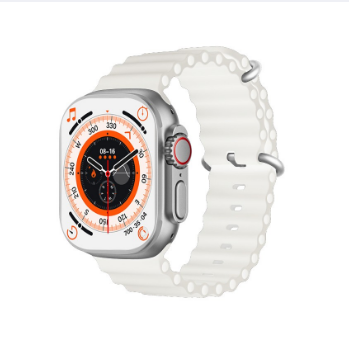 Unisex%20T800%20Smart%20iWatch%20Ultra%20With%20Wirless%20Charging%20And%20IP67%20WaterProof%20Smart%20Watch%20-%20Image%204